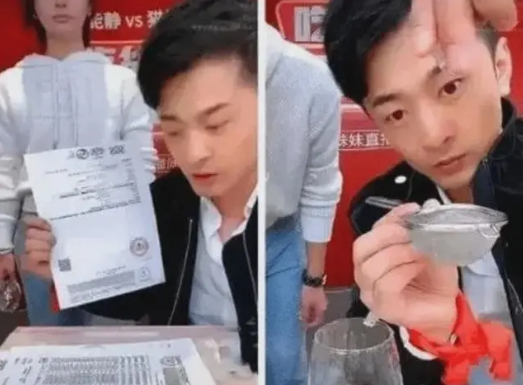 微信截图_20201224164114.png